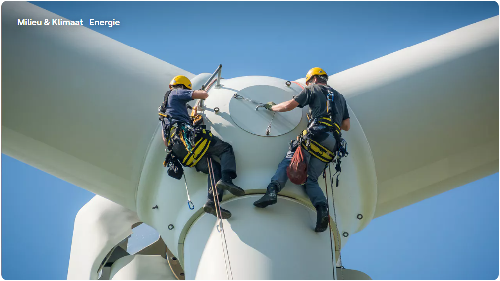 Europa_produceert_voor_het_eerst_meer_elektriciteit_uit_windenergie_dan_uit_gas.png