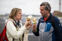 Vlaamse Havendag - Vleemo