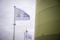 Vlaamse Havendag - Vleemo